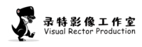 Penang Videographer – Visual Rector