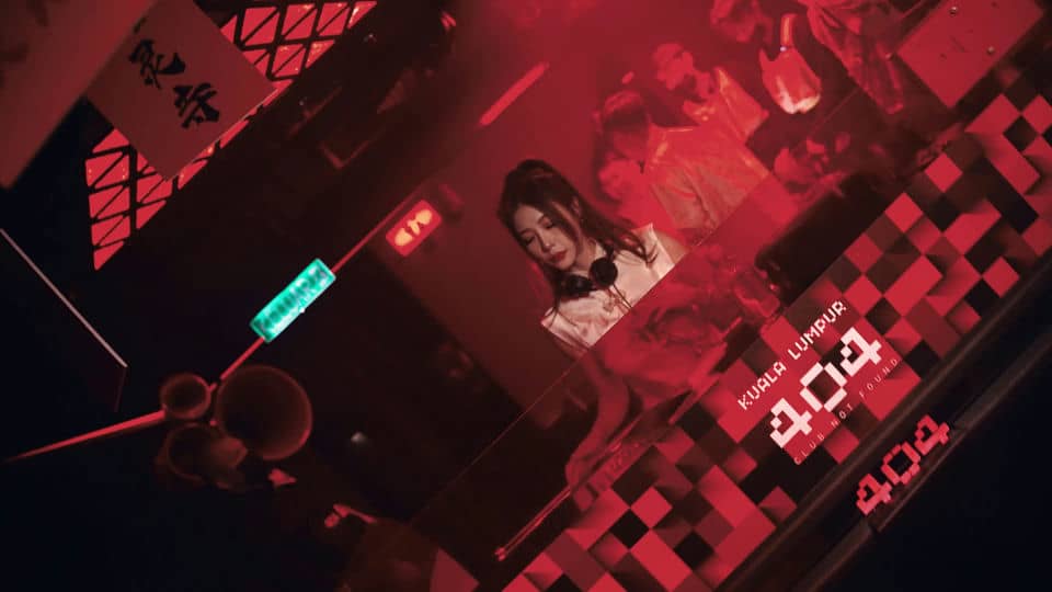 vlcsnap-2025-02-17-13h56m23s921